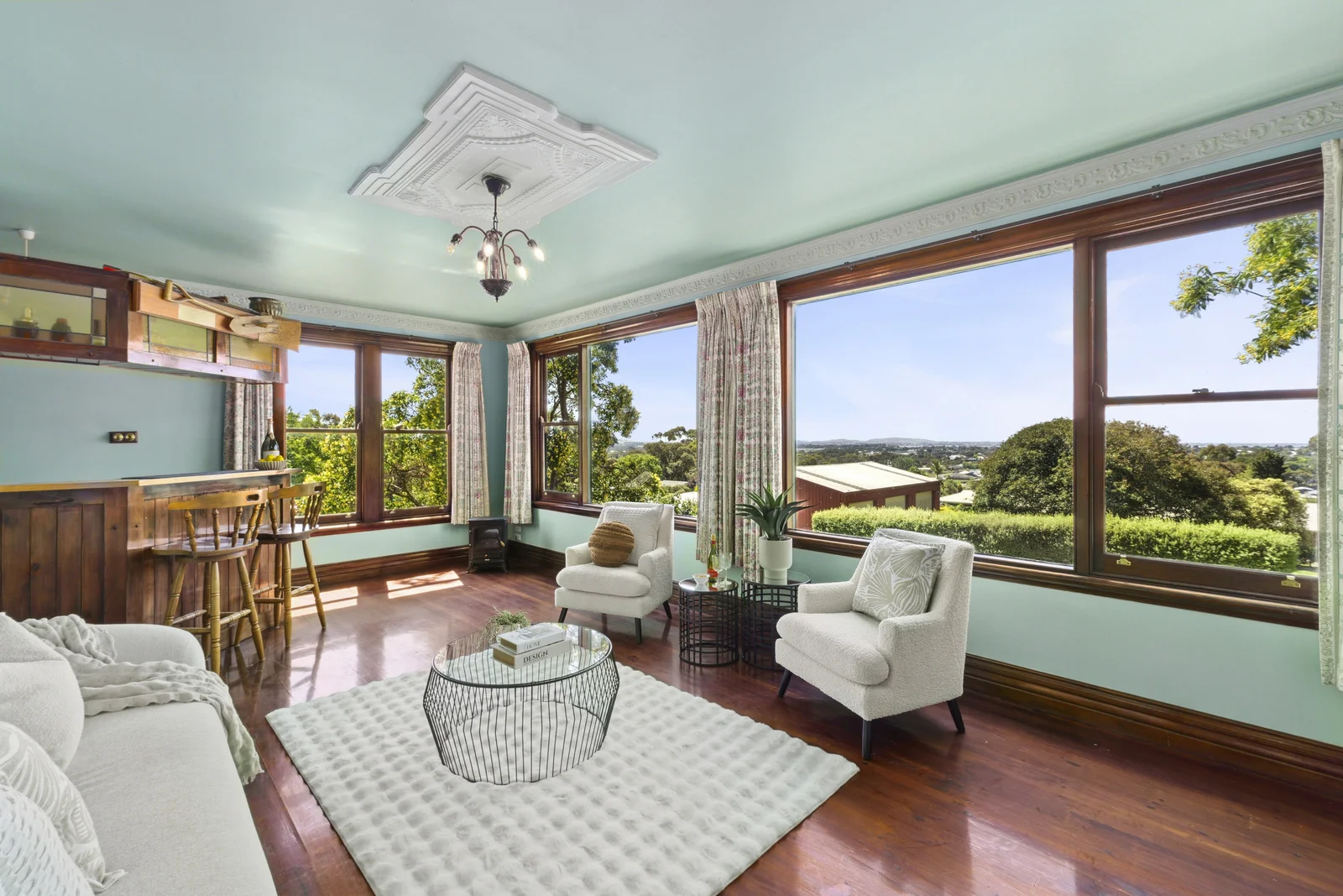 Additional image 12 of 93 Harris Road, Elliminyt VIC 3250