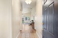 Additional image 6 of 4866 Alterra Way, Sacramento, CA, 95835