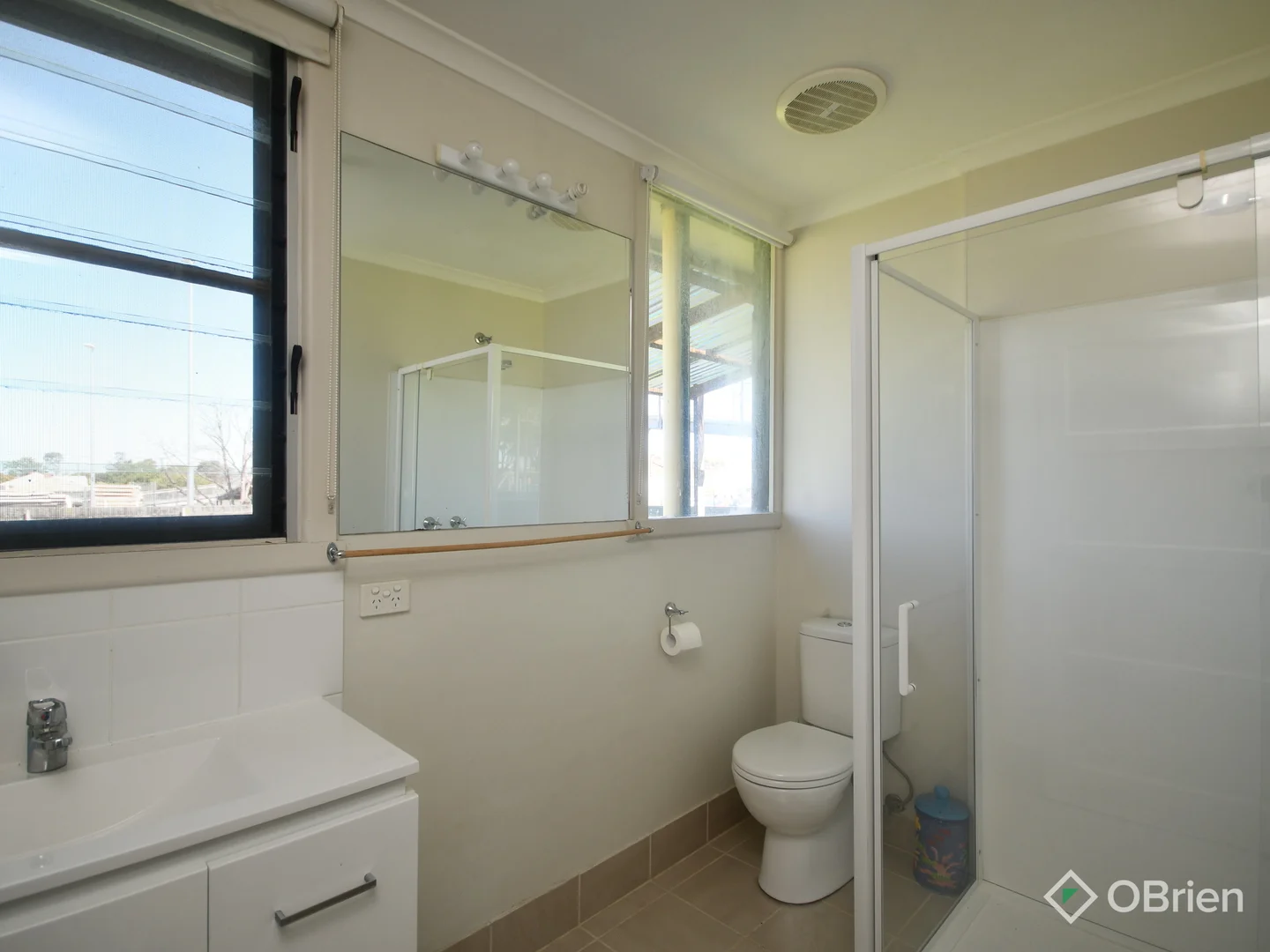 Additional image 11 of 131 MacLeod Street, Bairnsdale VIC 3875