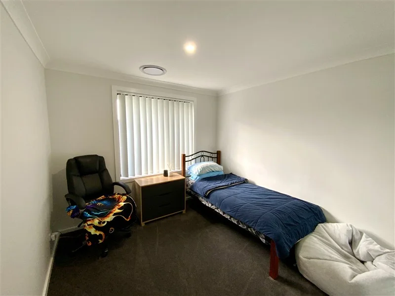 Additional image 17 of 4 Livingston Boulevard, Forbes NSW 2871