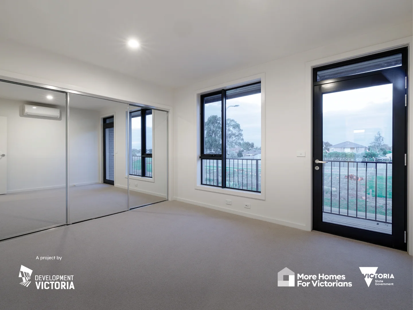 Additional image 9 of 12 Brushbox Street, Sunshine North VIC 3020