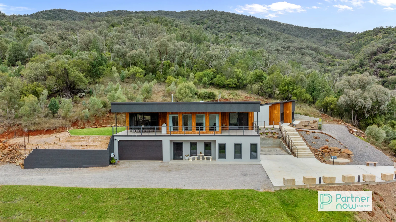 Additional image 2 of 15 Katrina Court, Tamworth NSW 2340