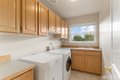 Additional image 39 of 6005 Sunset Hwy, Cashmere, WA, 98815