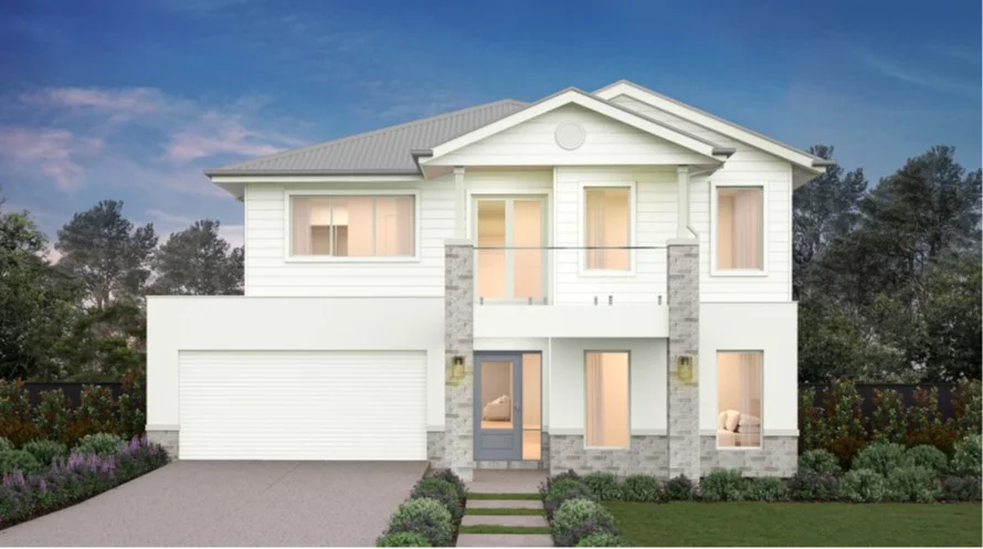 2125 Boobook Drive, Sunbury VIC 3429