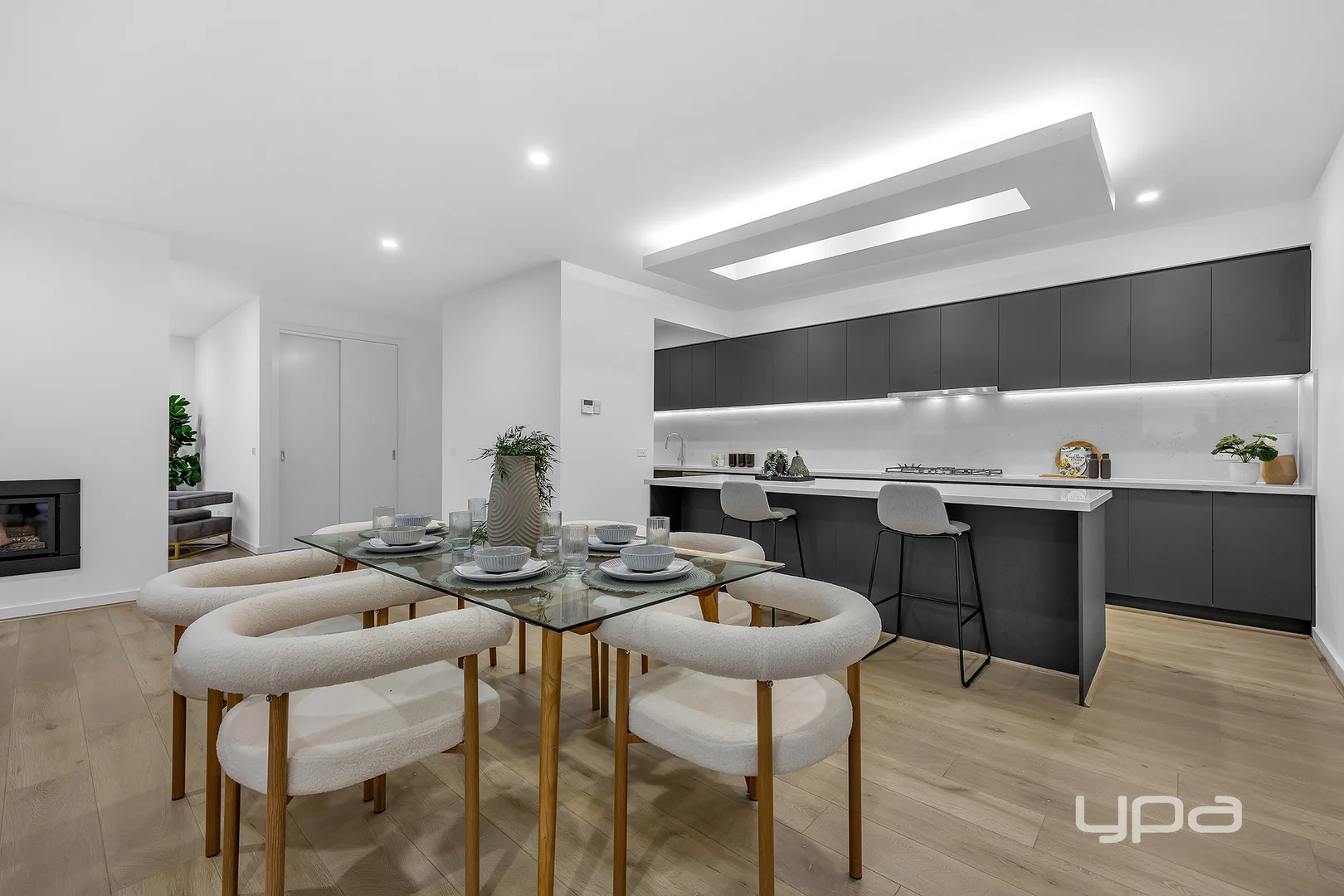 Additional image 11 of 7 Raindrop Circuit, Fraser Rise VIC 3336