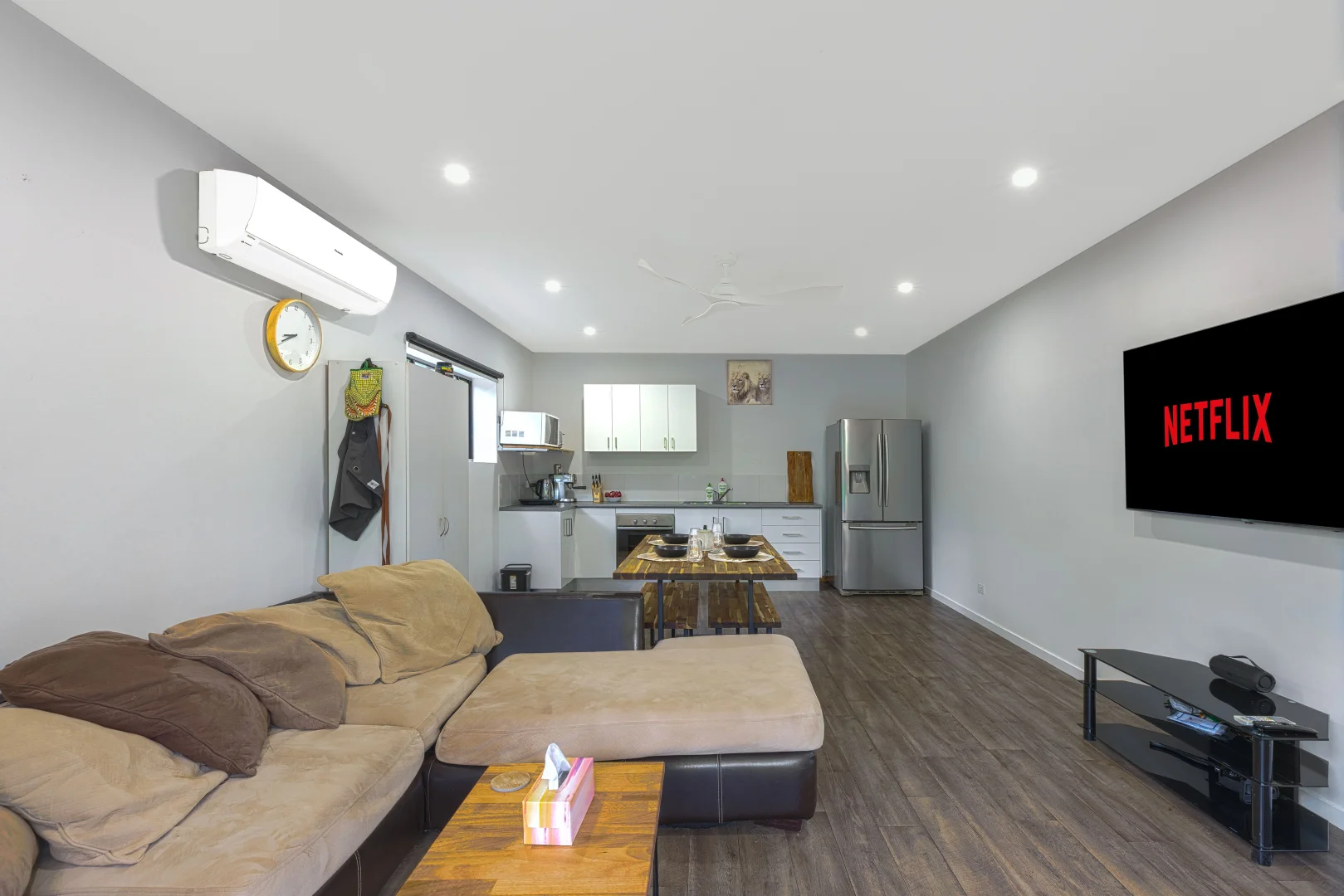 Additional image 32 of 39 GIAUCA STREET, Redlynch QLD 4870