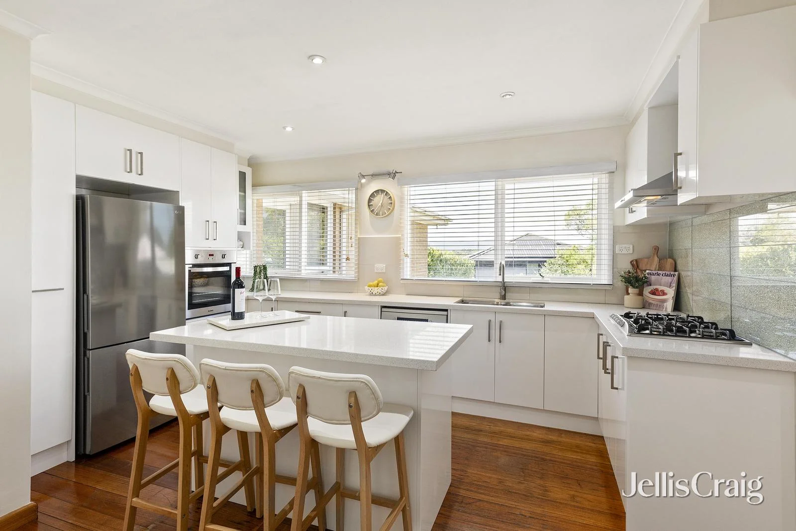 Additional image 5 of 138 Warrandyte Road, Ringwood VIC 3134