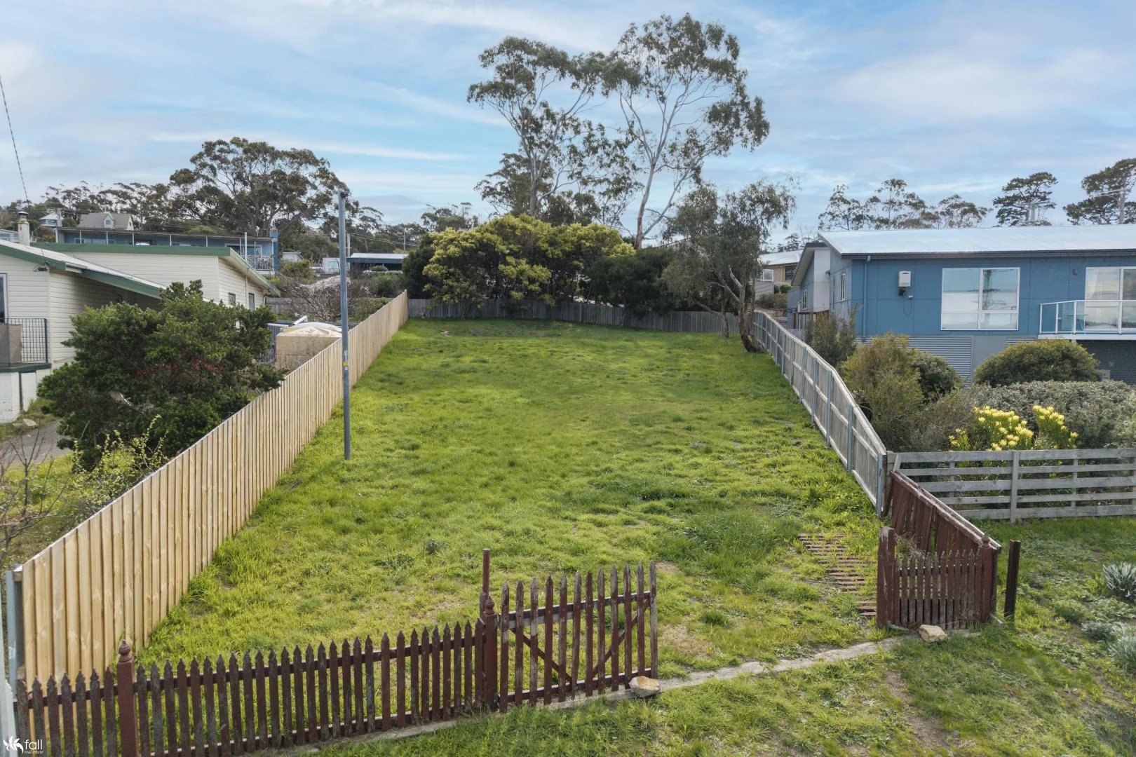 Additional image 4 of 64 Linden Road, Primrose Sands TAS 7173
