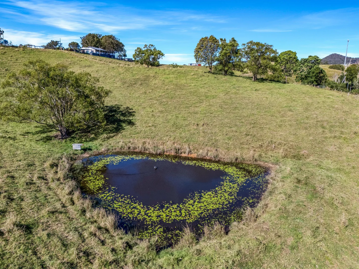 Additional image 32 of 92 Cavanagh Road, Greens Creek QLD 4570