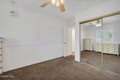 Additional image 29 of 2340 Aldrich Cir, Thousand Oaks, CA, 91360