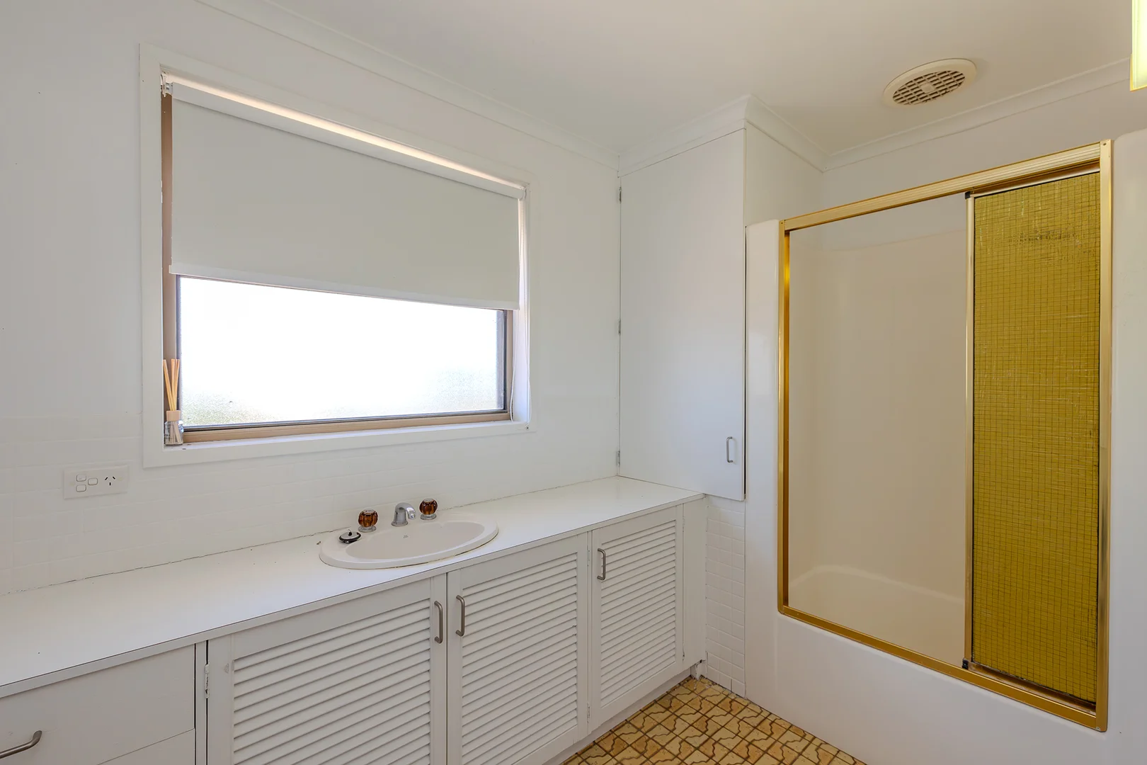 Additional image 13 of 26 Glen Street, Walpeup VIC 3507