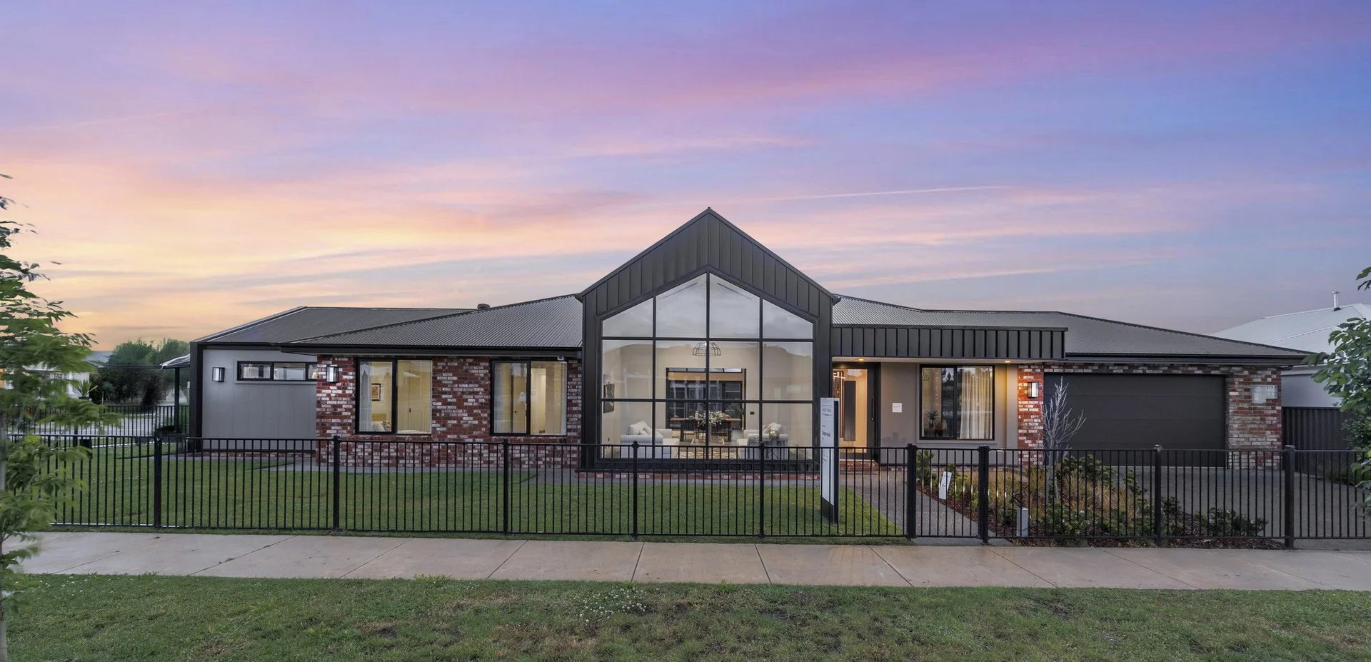 10 Blomeley Drive, Lucas VIC 3350