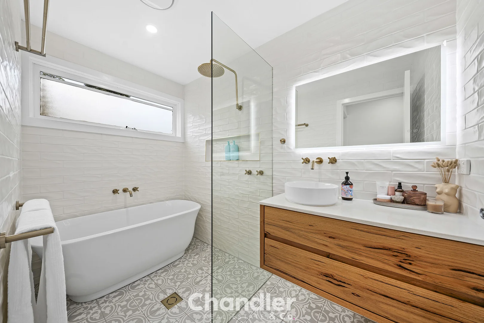 Additional image 11 of 68 Torry Hill Road, Upwey VIC 3158