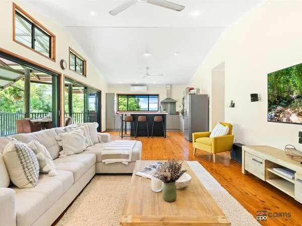 Additional image 8 of 176 Healy Road, Mirriwinni QLD 4871