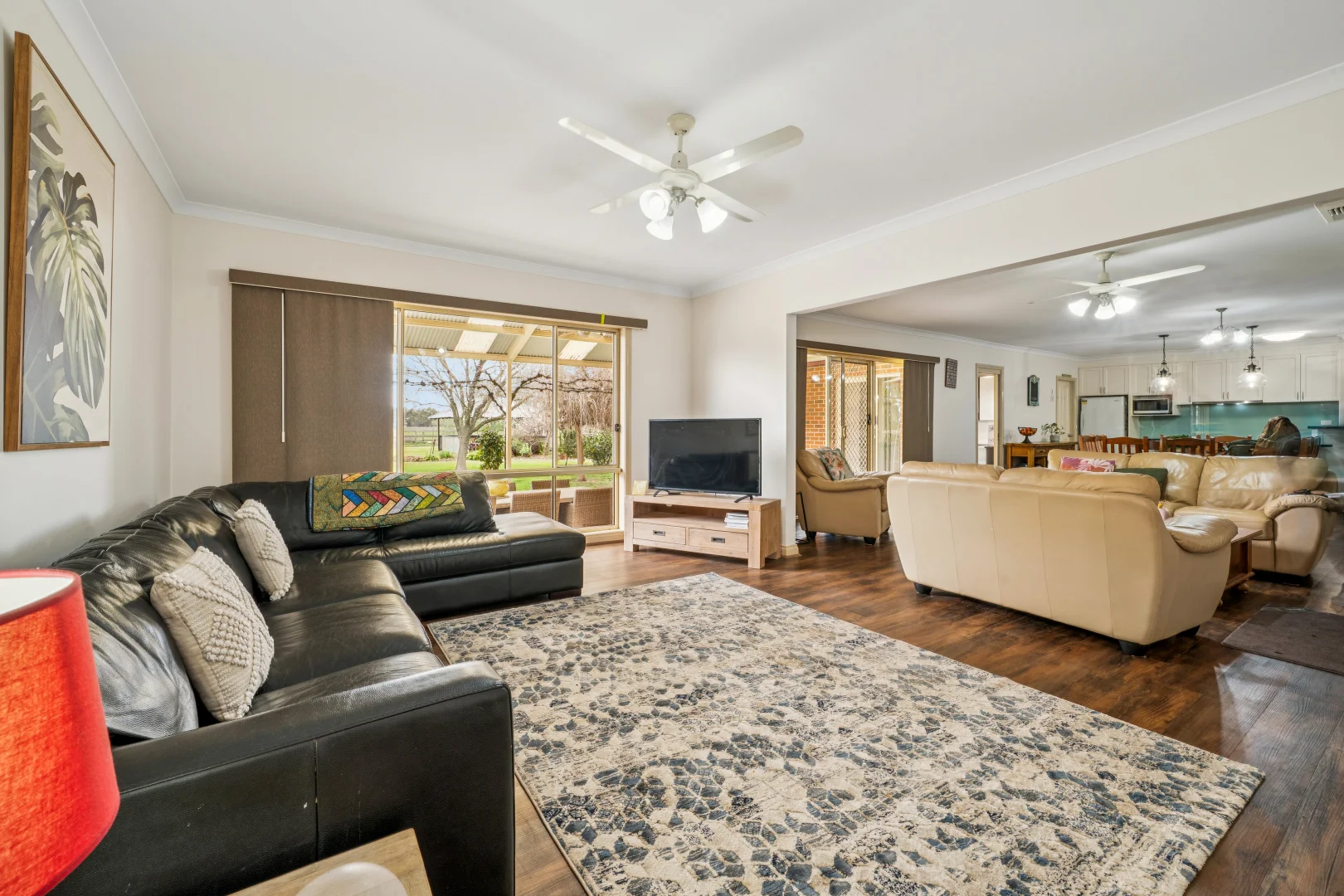 Additional image 9 of 130 Violet Town Boundary Road, Kialla East VIC 3631