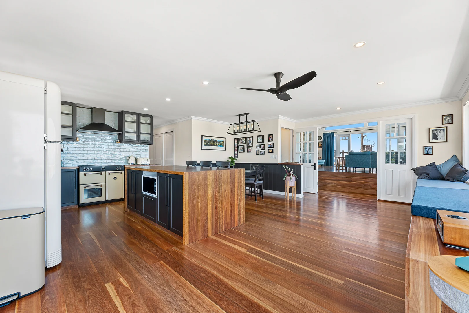 Additional image 13 of 31 Viewhill Road, Kianga NSW 2546