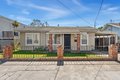 307 W 19th St, Antioch, CA, 94509