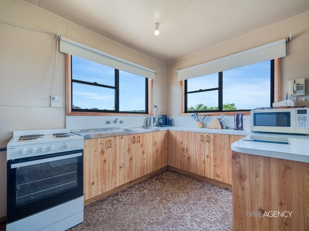 Additional image 7 of 24 Ferryman Terrace, Arthur River TAS 7330