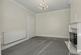 Additional image 7 of Burlington Avenue, Langwith Junction, NG20