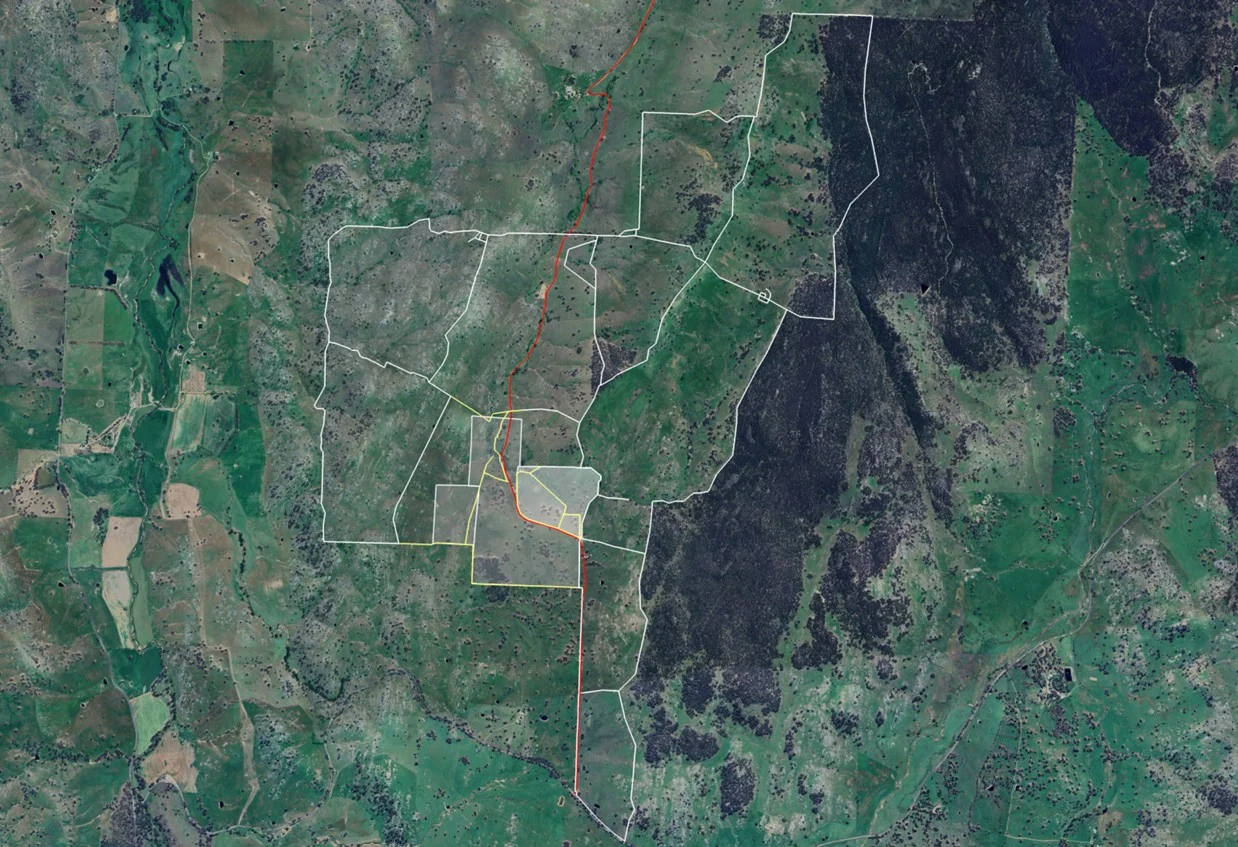 Additional image 26 of 333 Mount Darling Road, Reids Flat NSW 2586