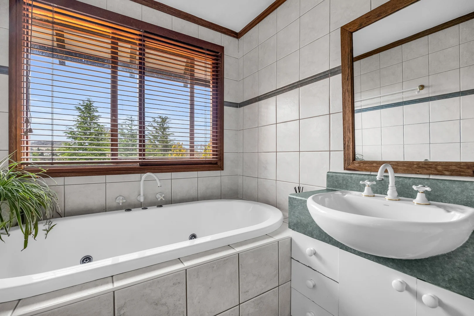 Additional image 28 of 18 Camira Avenue, East Jindabyne NSW 2627