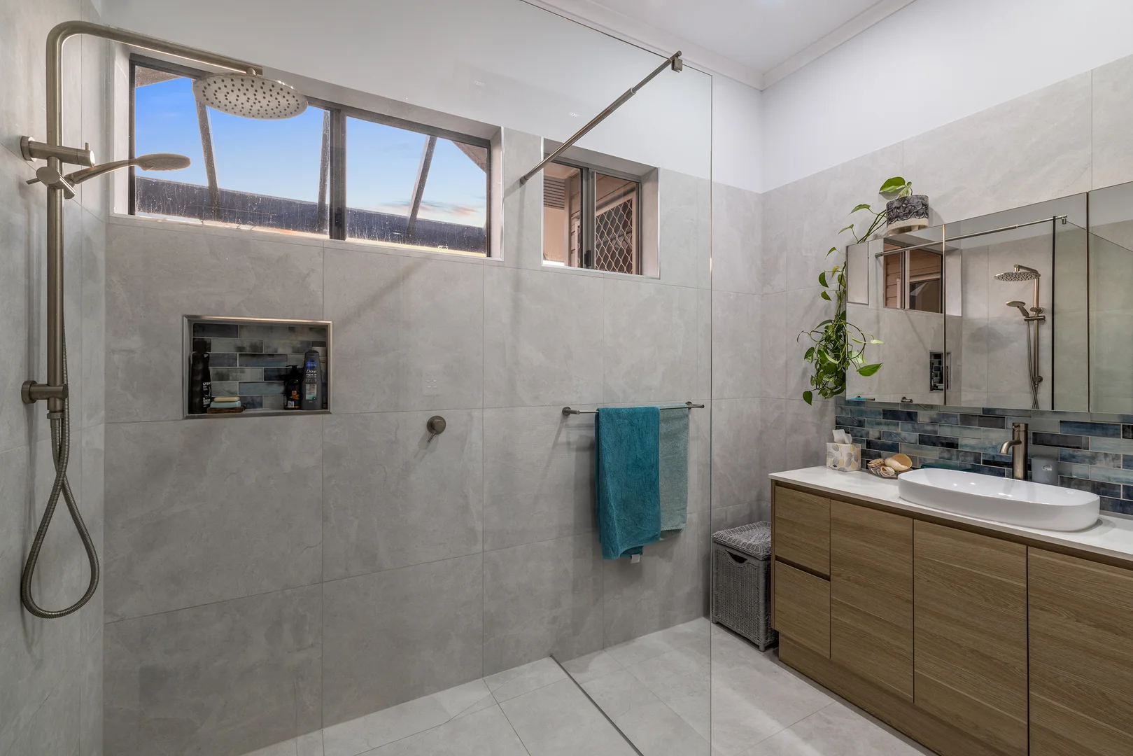 Additional image 10 of 286 Brandenburg Road, Bald Knob QLD 4552