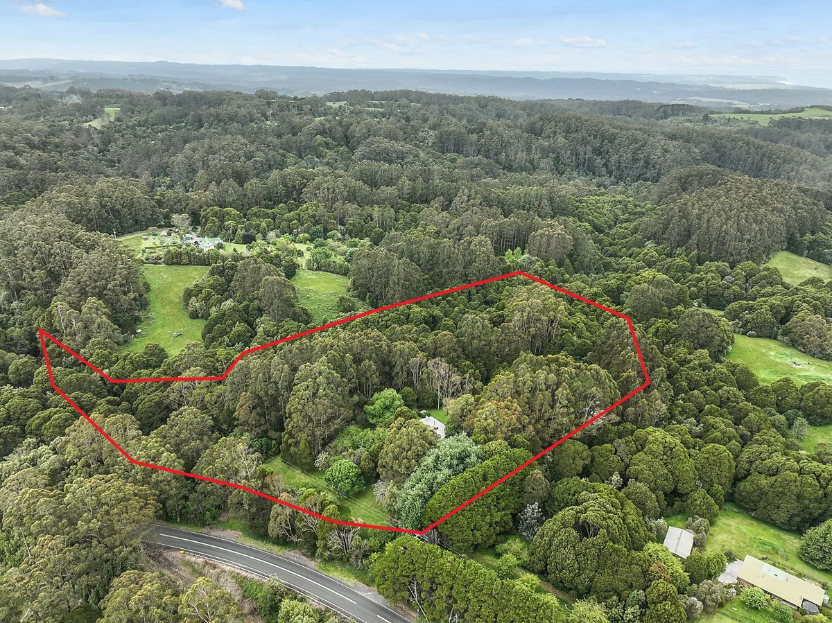 Additional image 2 of 5035 Great Ocean Road, Lavers Hill VIC 3238