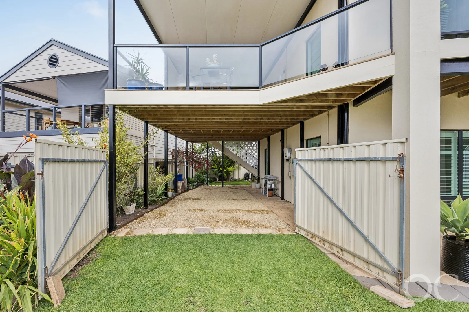 Additional image 7 of 1A McDonald Avenue, Aldinga Beach SA 5173