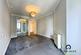 Additional image 8 of Queen Street, Kent CT11