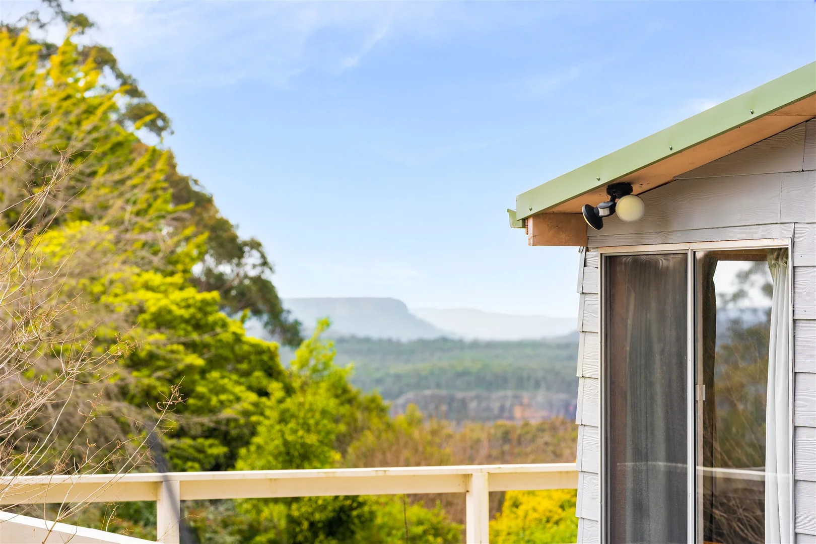 Additional image 9 of 11 Garland Road, Bundanoon NSW 2578