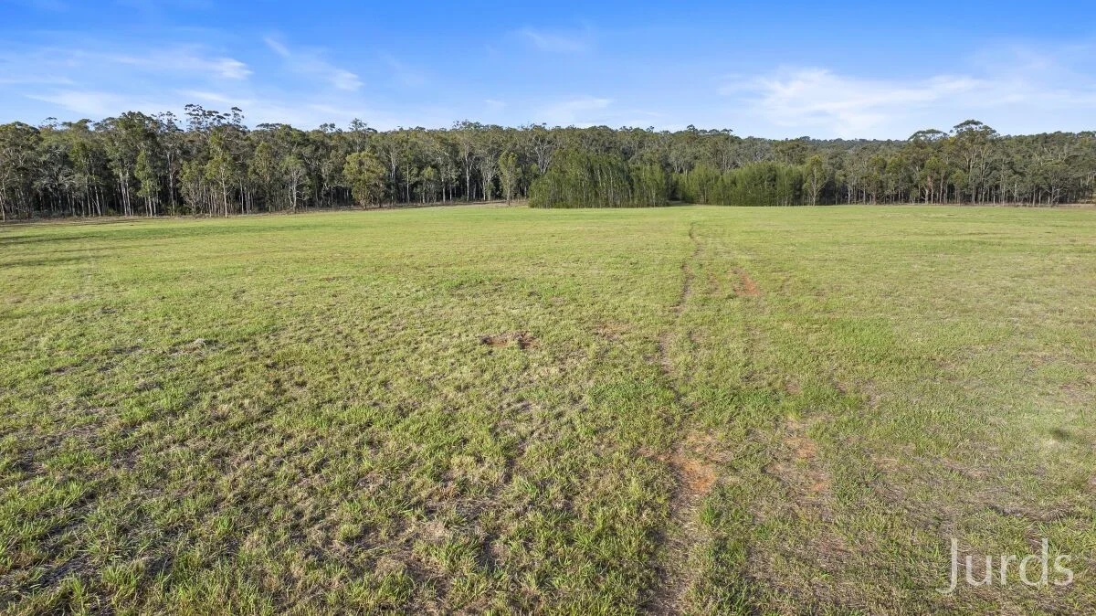 Additional image 21 of 861 & 913 Hermitage Road, Pokolbin NSW 2320