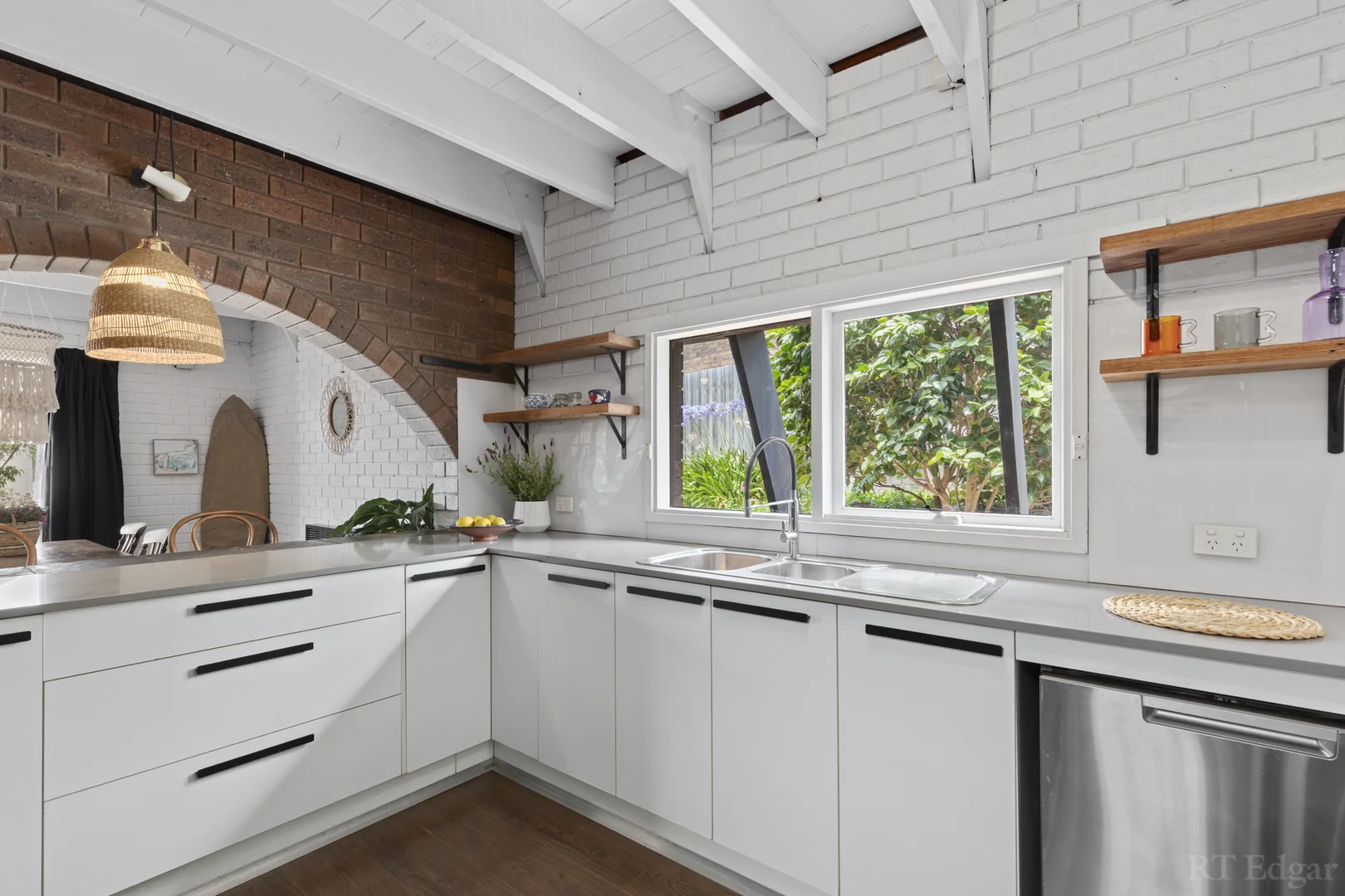 Additional image 22 of 4 Dumburra Avenue, Clifton Springs VIC 3222