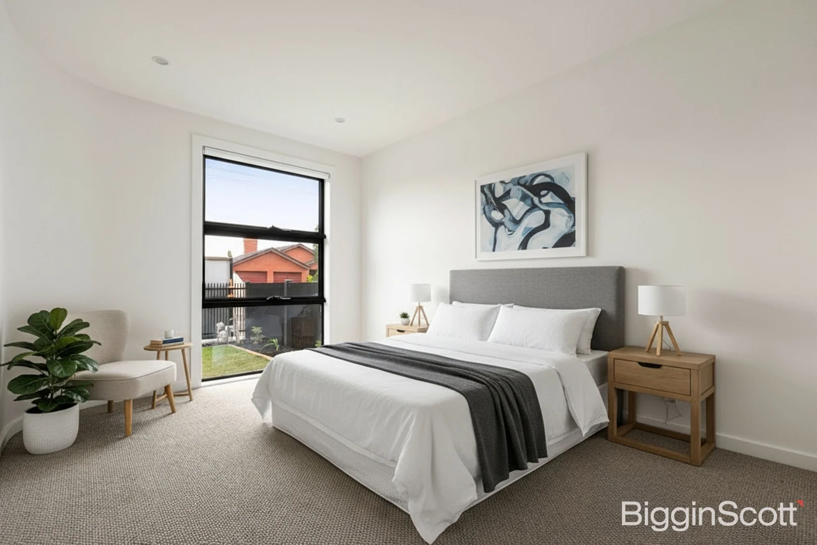 Additional image 16 of 44 Angus Avenue, Altona North VIC 3025