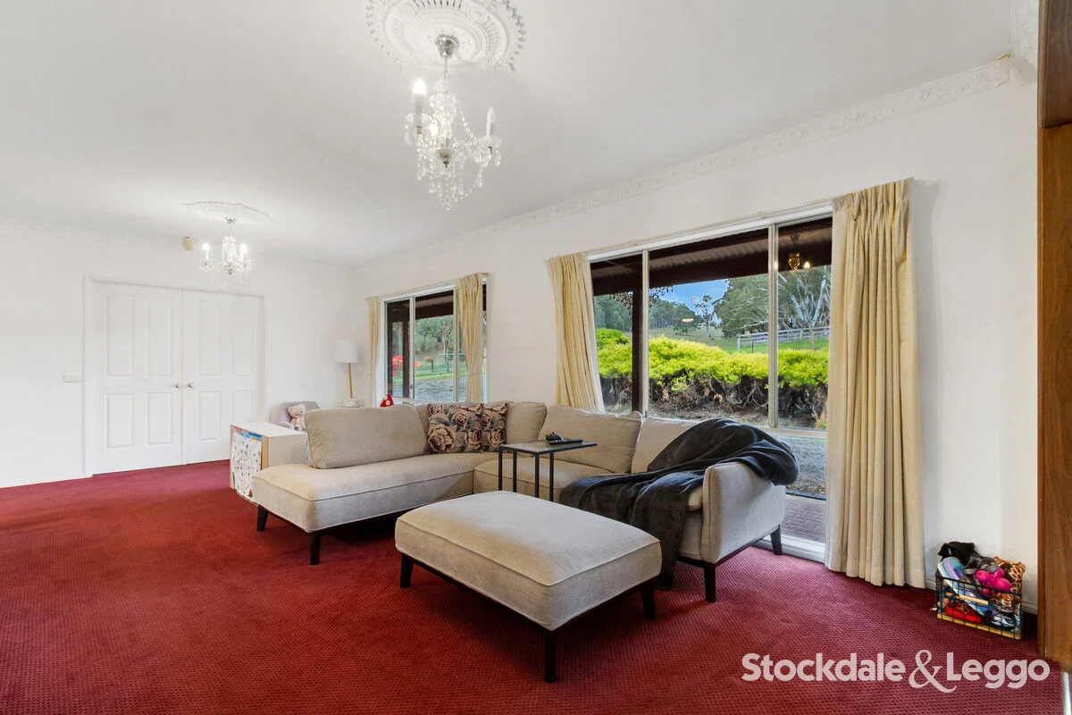 Additional image 20 of 80 Two Mile Road, Newborough VIC 3825