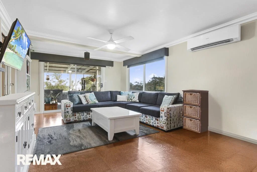 Additional image 9 of 70 Gold Ring Road, Lakes Entrance VIC 3909