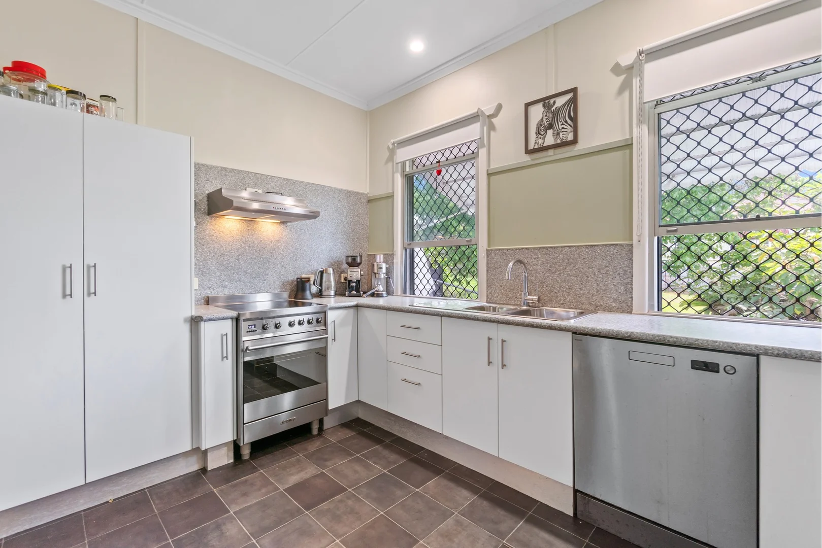 Additional image 7 of 115 Howards Grass Road, Lismore Heights NSW 2480