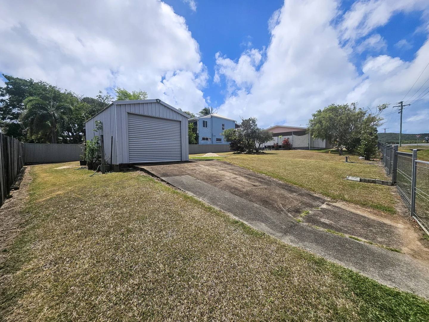 Additional image 14 of 7 Hogg Street, Cooktown QLD 4895
