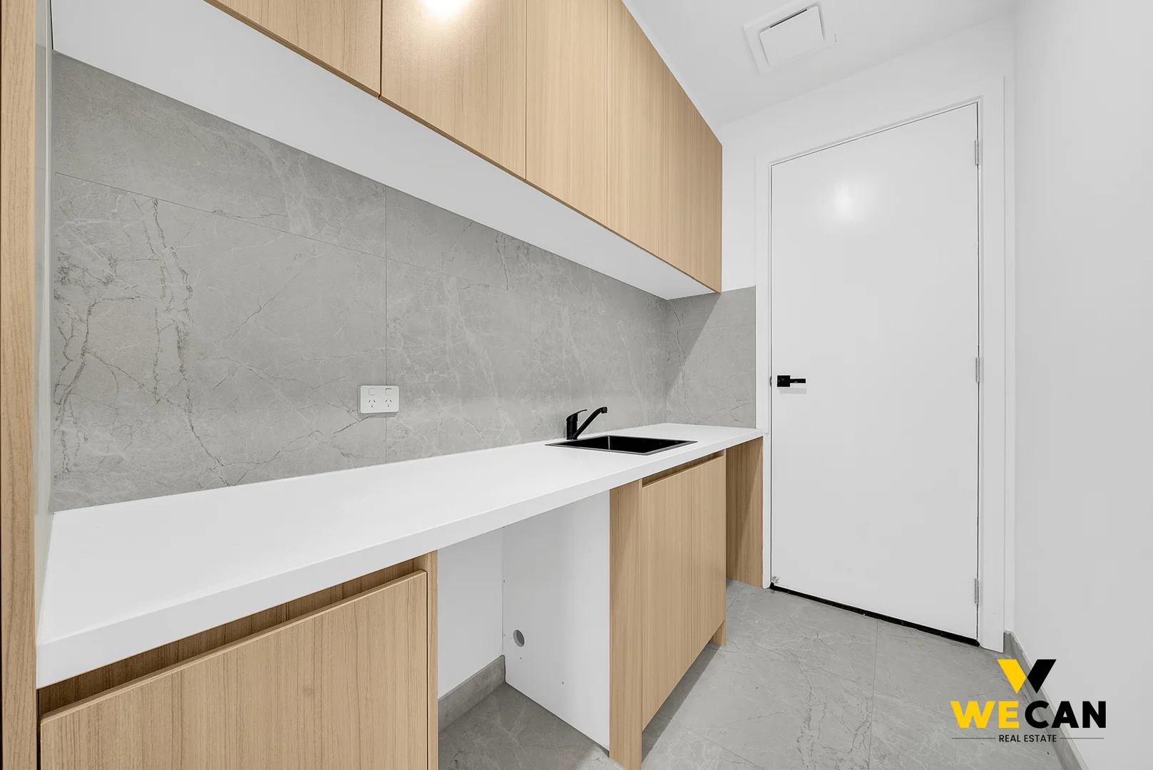 Additional image 5 of 79 Curbridge Drive, Donnybrook VIC 3064