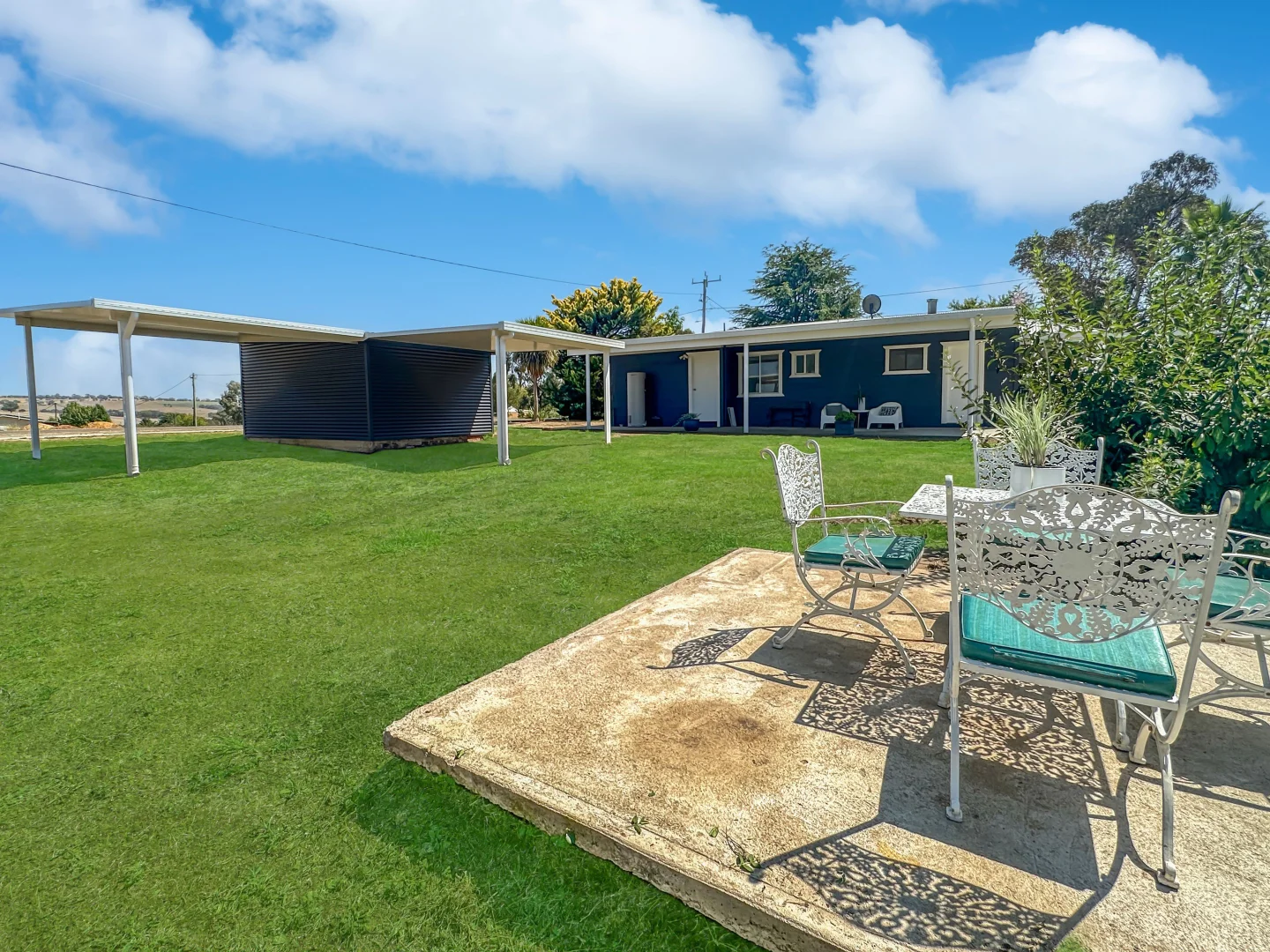 Additional image 16 of 50 North Street, Harden NSW 2587