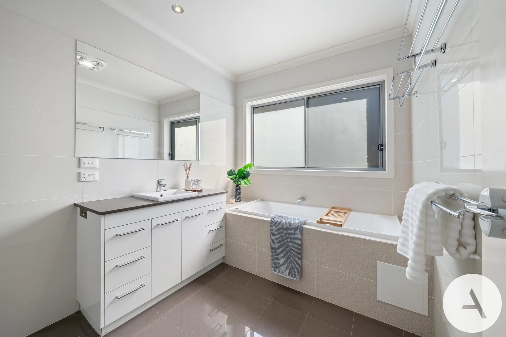 Additional image 24 of 11 Abena Ave, Crace ACT 2911