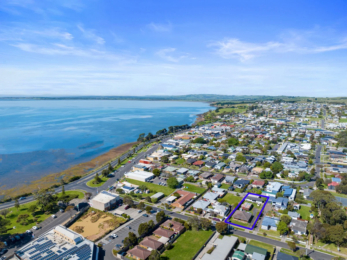 Additional image 7 of 36 Bergin Grove, San Remo VIC 3925