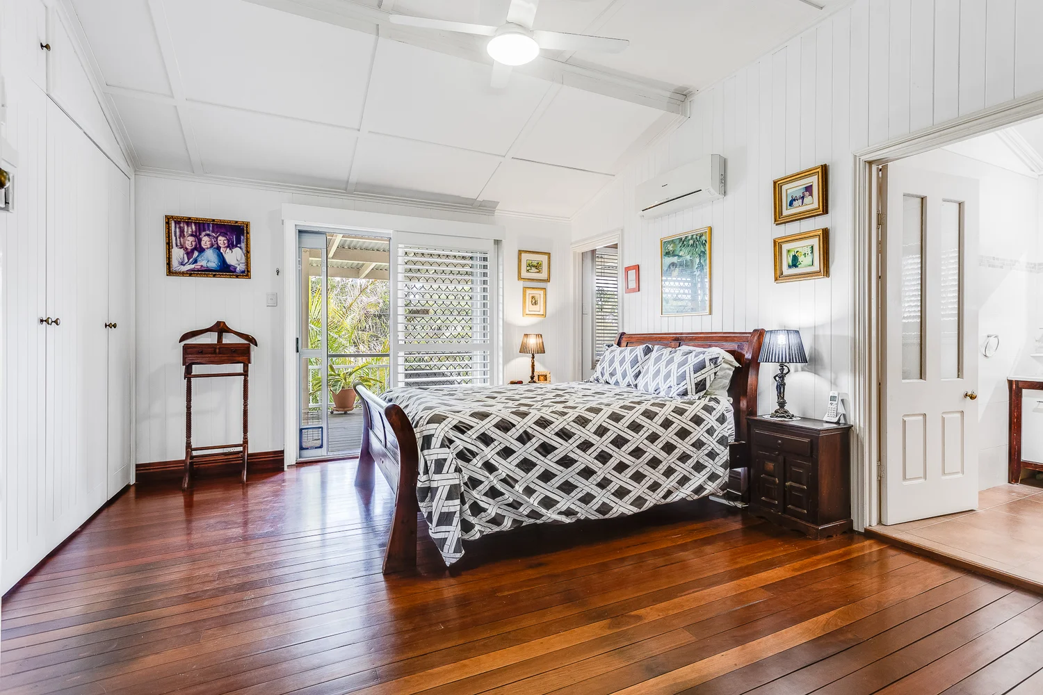 Additional image 13 of 15 Stanley Terrace, Brighton QLD 4017