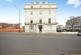 Additional image 14 of Clarendon Place, Leamington Spa, Warwickshire, CV32