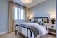 Additional image 20 of Plot 68, The Whithorn at Snowdon Gait, Snowdon Terrace KA23