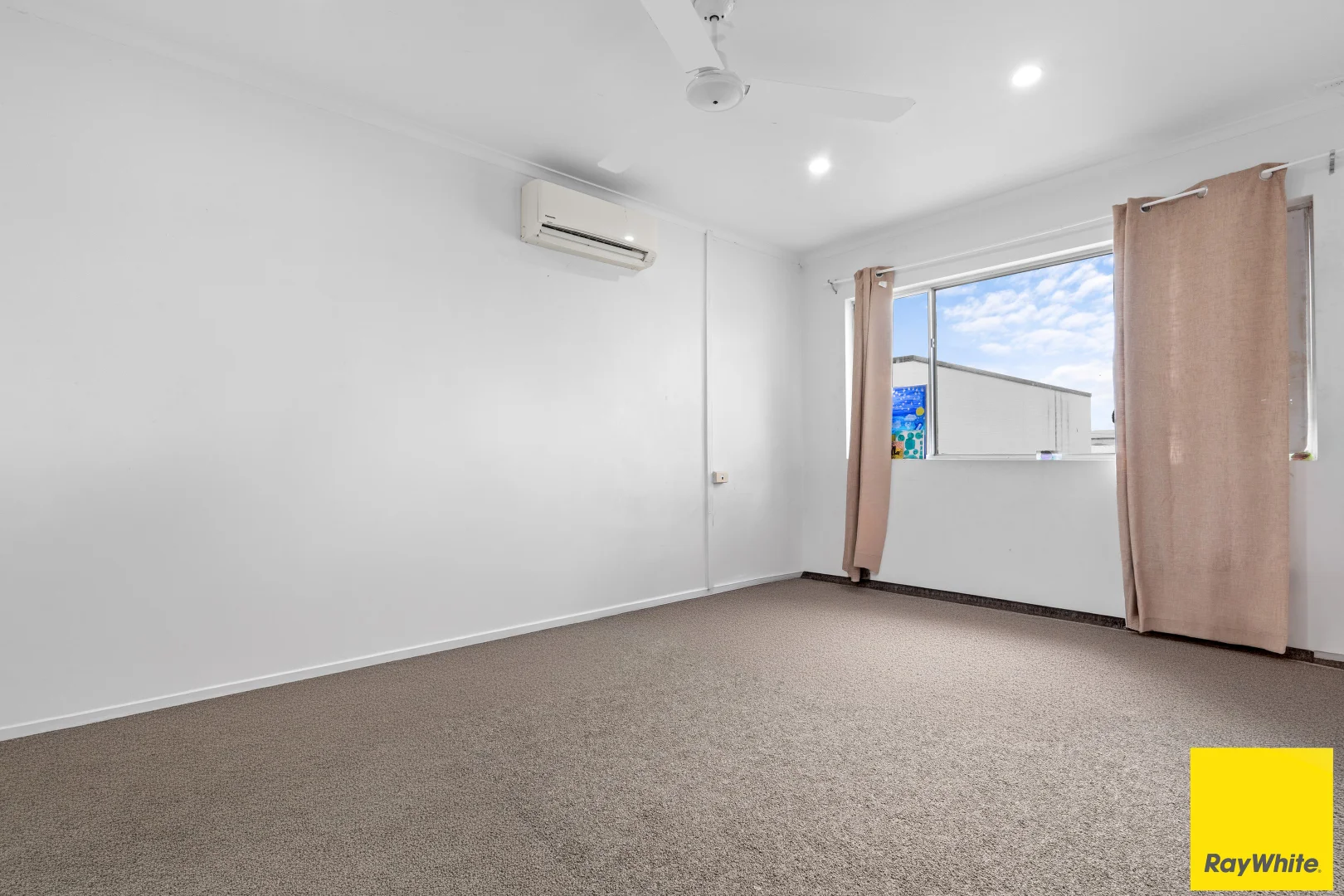Additional image 11 of 194 Spence Street, Bungalow QLD 4870