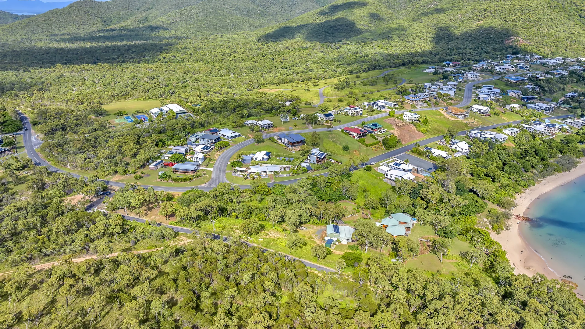 Additional image 20 of 2-4 Gloucester Avenue, Hideaway Bay QLD 4800