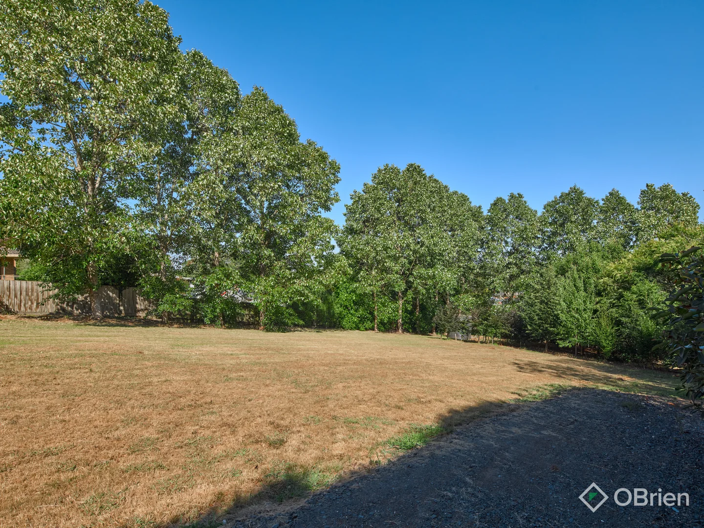 Additional image 4 of 21B Albert Road, Drouin VIC 3818