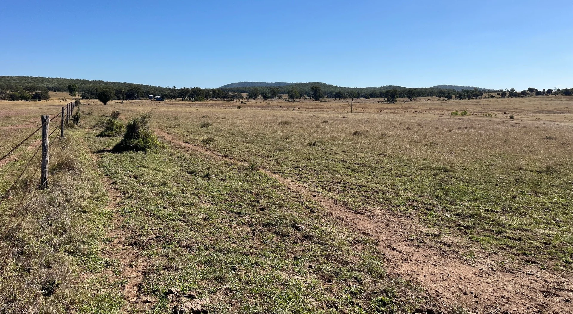 Additional image 7 of Kokotungo QLD 4702