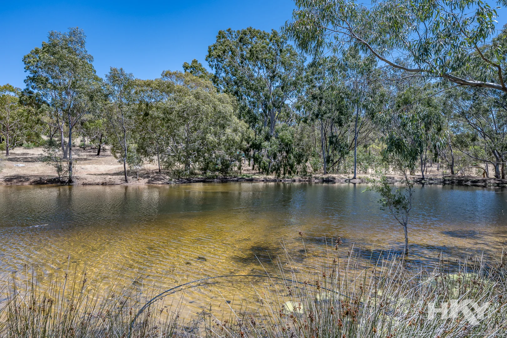 Additional image 27 of 5327 Great Northern Highway, Chittering WA 6084