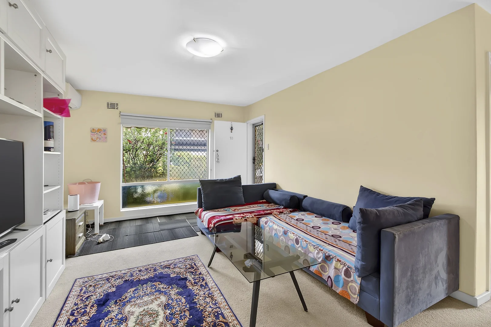 Additional image 5 of 10/29 Heard Way, Glendalough WA 6016